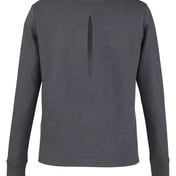 Back view of Women’s New Classics® Charleston Pullover