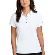 Front view of Women’s Envision Polo