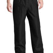 Front view of Torrent Waterproof Pant