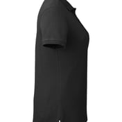 Side view of Women’s New Classics® Performance Polo