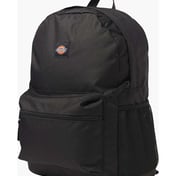 Side view of 23L Basic Backpack