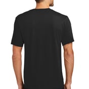 Back view of Very Important Tee® V-Neck