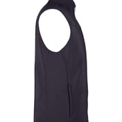 Side view of Transit Vest