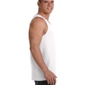 Side view of Adult HD Cotton™ Tank