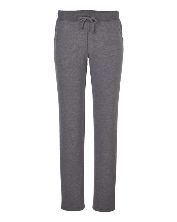 Front view of Women’s Dream Fleece Pants