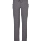 Front view of Women’s Dream Fleece Pants
