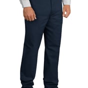 Front view of Industrial Work Pant