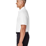 Side view of Zone Performance Polo