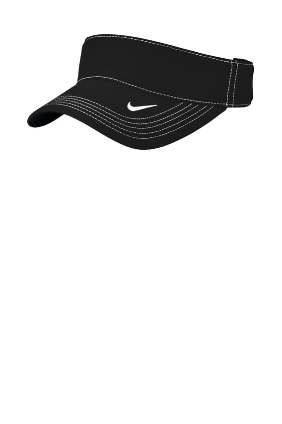 Front view of Dri-FIT Ace Visor