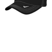 Front view of Dri-FIT Ace Visor