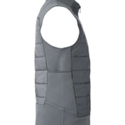 Side view of Impact Vest