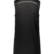 Back view of Girls’ Rover Jersey