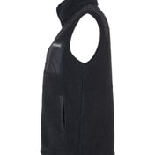 Side view of Women’s West Bend™ II Vest