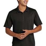 Front view of PosiCharge ® Strive Polo