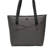 Front view of Downtown Tote