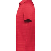 Side view of Pursuit Polo
