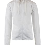 Front view of Stormbreaker Jacket