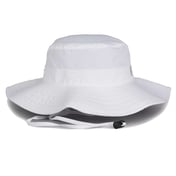 Front view of Ultralight Booney