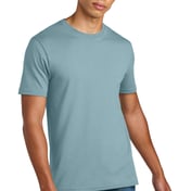 Front view of Perfect Weight&reg; Icon Tee