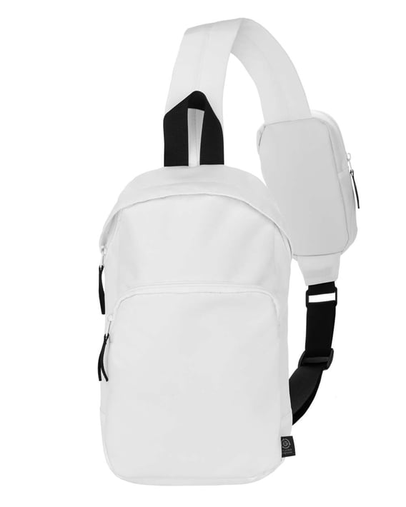 Front view of Grove Sling Bag