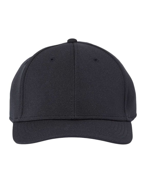 Front view of Sustainable Performance Cap