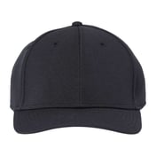 Front view of Sustainable Performance Cap