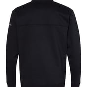 Back view of Hart Mountain™ II Half-Zip Pullover