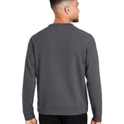 Back view of New Classics® Men’s Charleston Pullover