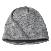 Side view of Passage Beanie