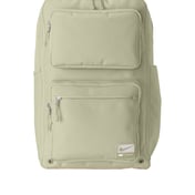 Front view of Utility Speed Backpack 2.0