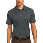 Front view of Hybrid Polo