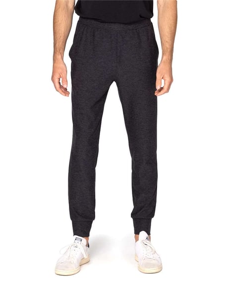 Front view of Impact Jogger Pants