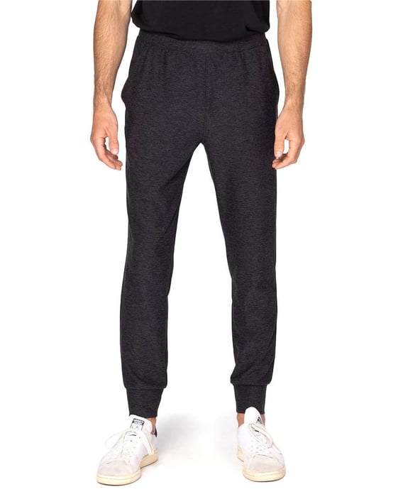 Front view of Impact Jogger Pants