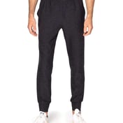 Front view of Impact Jogger Pants