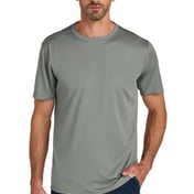 Front view of Force&reg; Sun Defender Short Sleeve T-Shirt