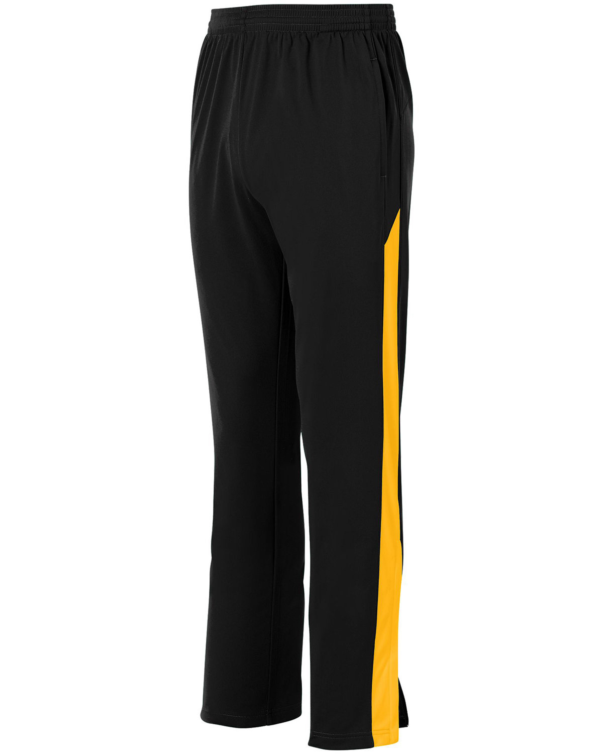 Front view of Youth Medalist 2.0 Pant