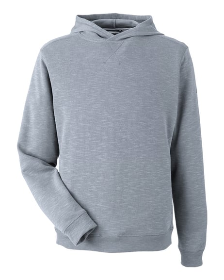 Front view of Sun Surfer Supreme Hooded Sweatshirt