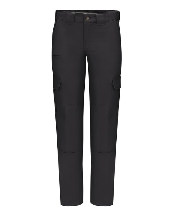 Front view of Women’s Tactical Pants