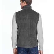 Back view of Men’s Steens Mountain™ Vest