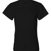 Front view of Women’s B-Core T-Shirt