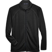 Front view of Stretch Tech-Shell® Compass Full-Zip Jacket