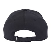 Back view of Sustainable Performance Cap