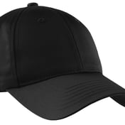 Front view of Dry Zone® Nylon Cap