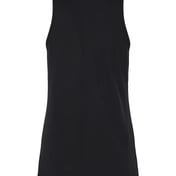 Back view of Women’s CVC Tank