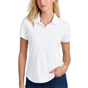 Front view of Women’s Power Polo