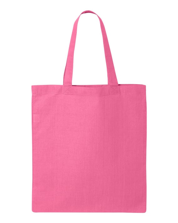 Front view of Economical Tote