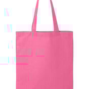 Front view of Economical Tote