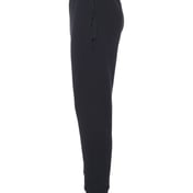 Side view of Youth Dri Power® Joggers With Pockets