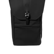 Front view of Resistant Rolltop Pack