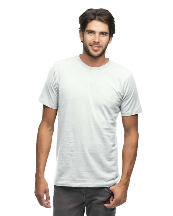 Front view of Fashion T-Shirt